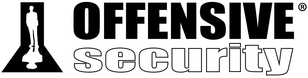 Offensive Security