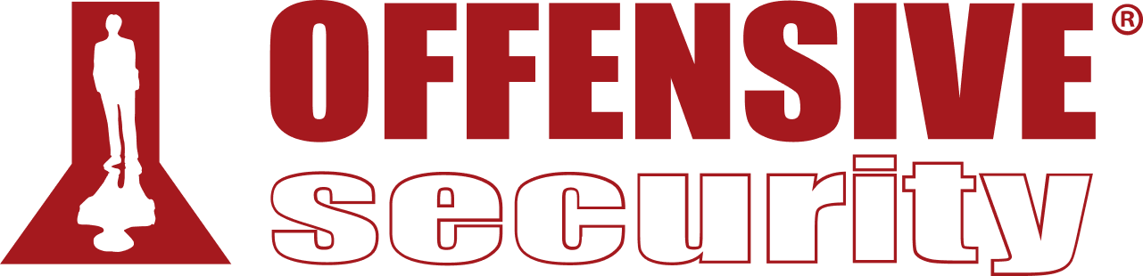 Offensive Security