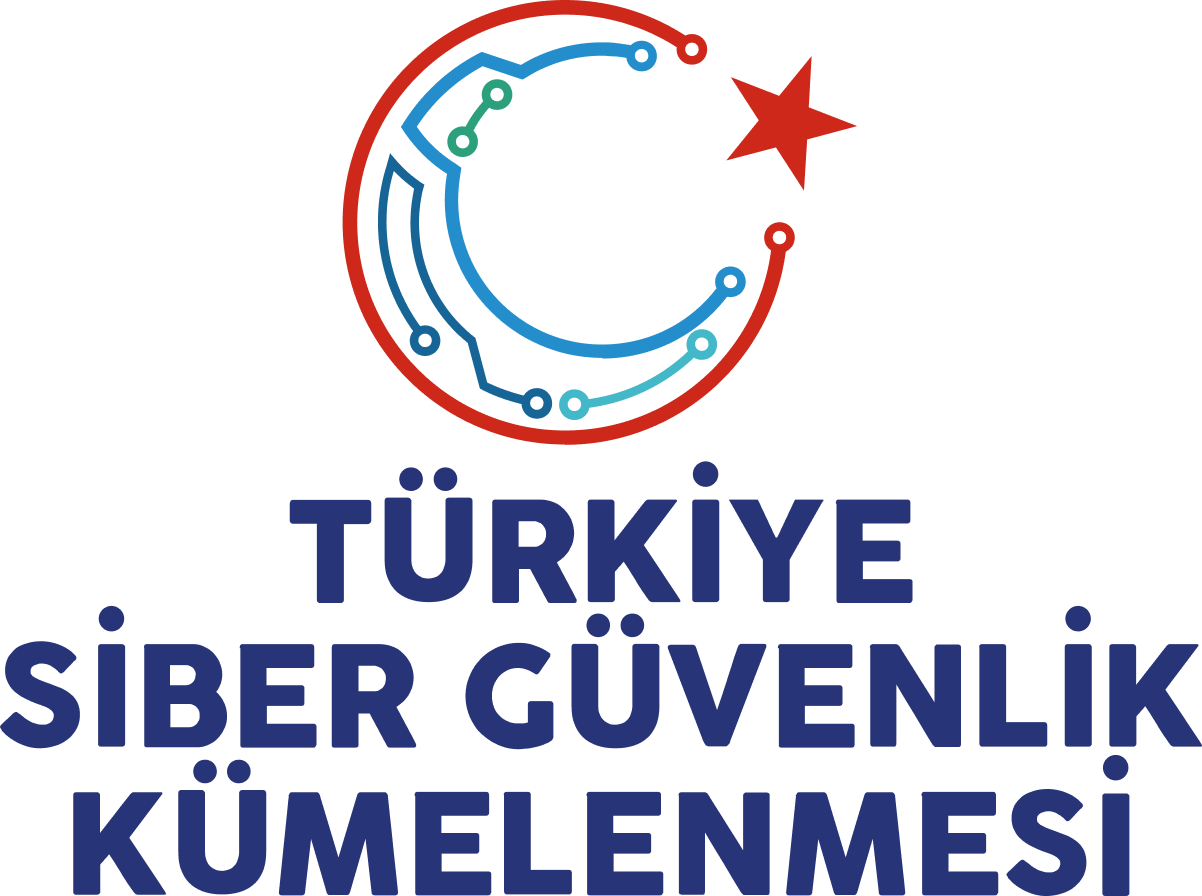 Siber Küme Üyesi