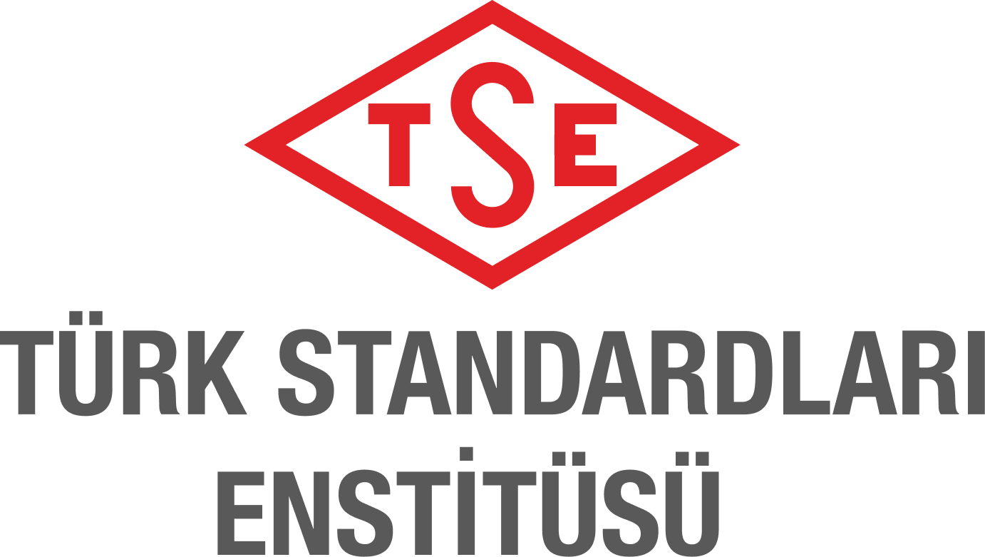TSE Onaylı B Sınıfı Siber Güvenlik Firması