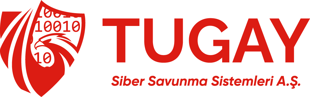 TUGAY Siber Savunma Sistemleri