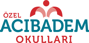 Acıbadem Koleji