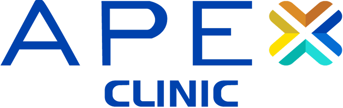 Apex Clinic