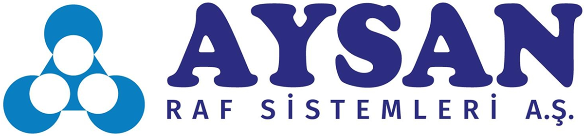 Aysan