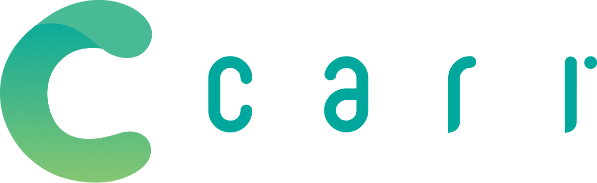 Cari