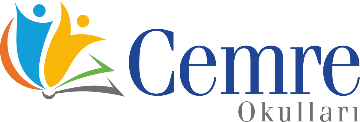 Cemre Koleji