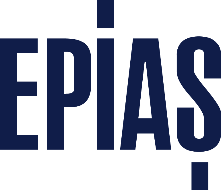 EPİAŞ