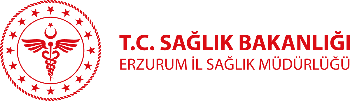 Erzurum Şehir Hastanesi