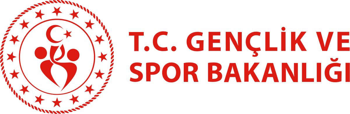 GSB