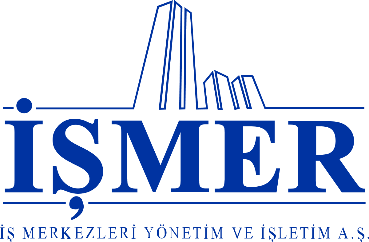 İSMER