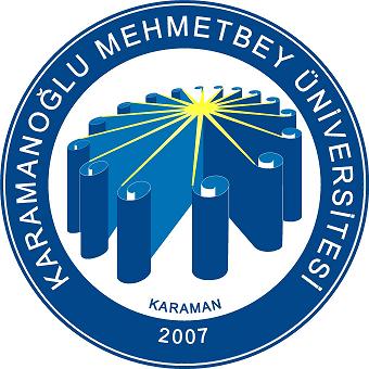 Karaman Üniversitesi