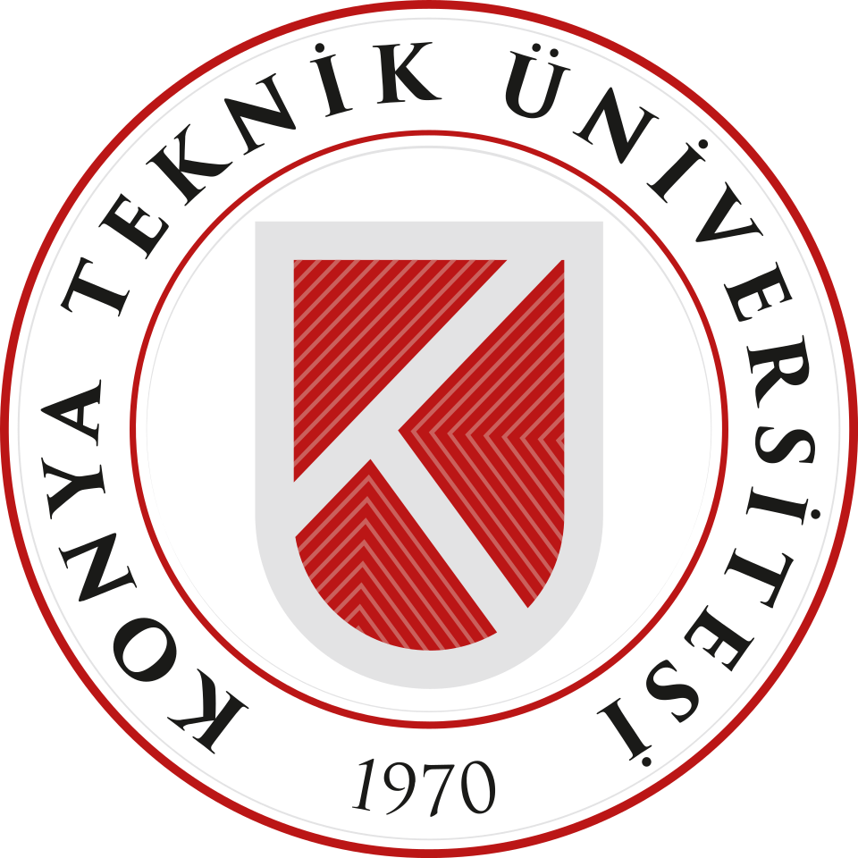 Konya Teknik Üniversitesi