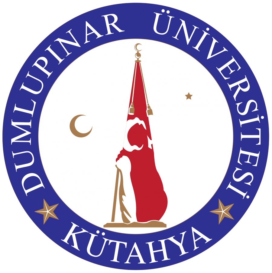 Kütahya Dumlupınar Üniversitesi