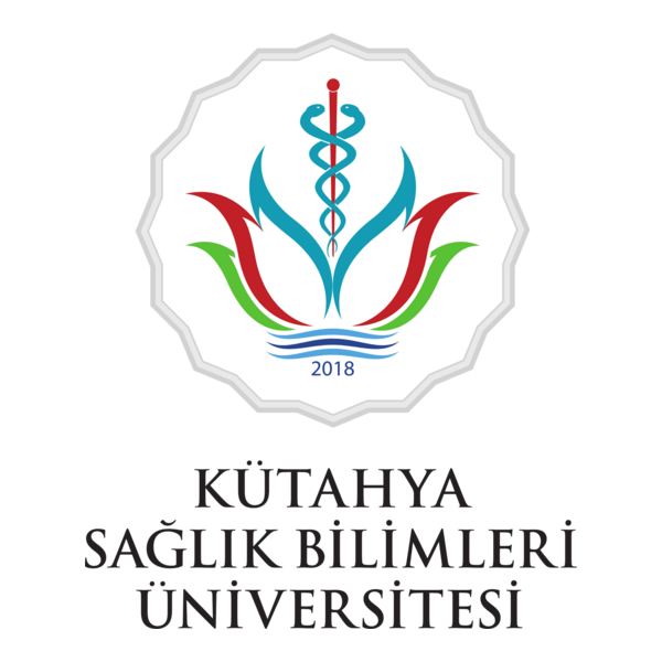 Kütahya Sağlık Bilimleri Üniversitesi