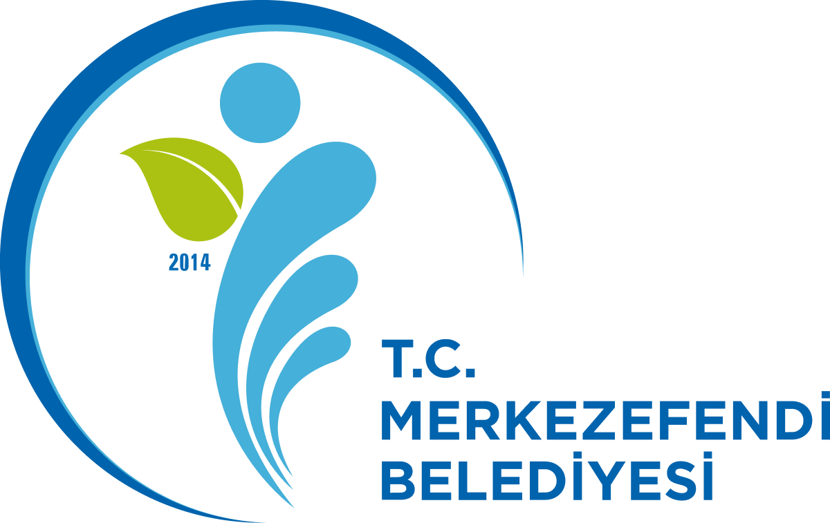 Merkezefendi Belediyesi