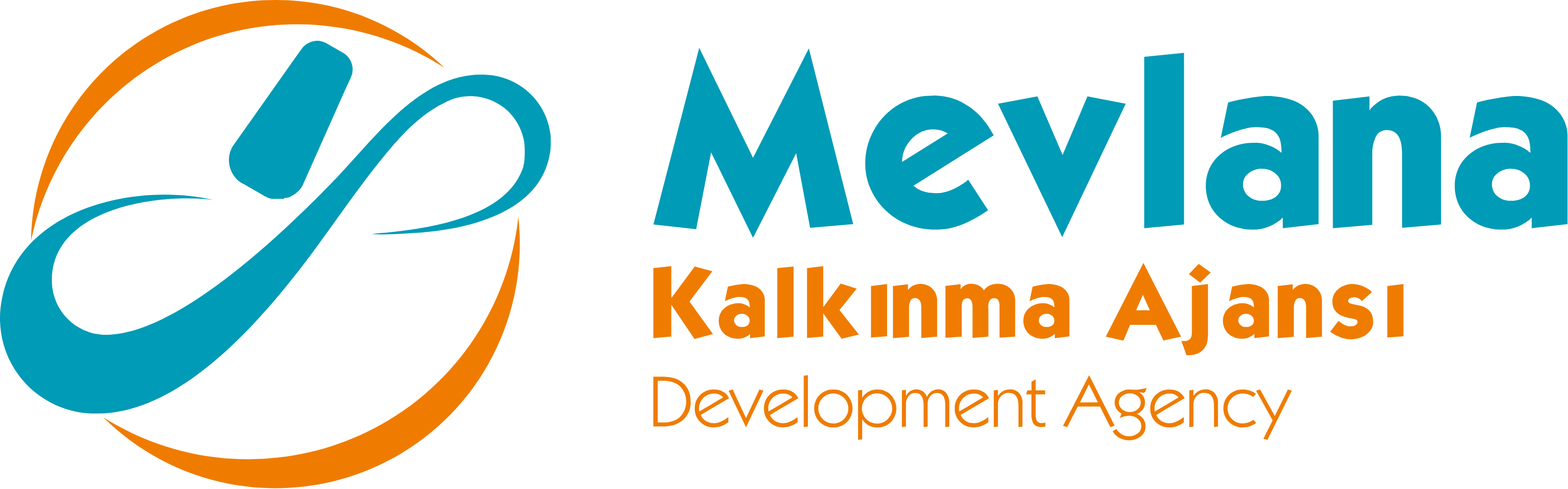 MEVKA