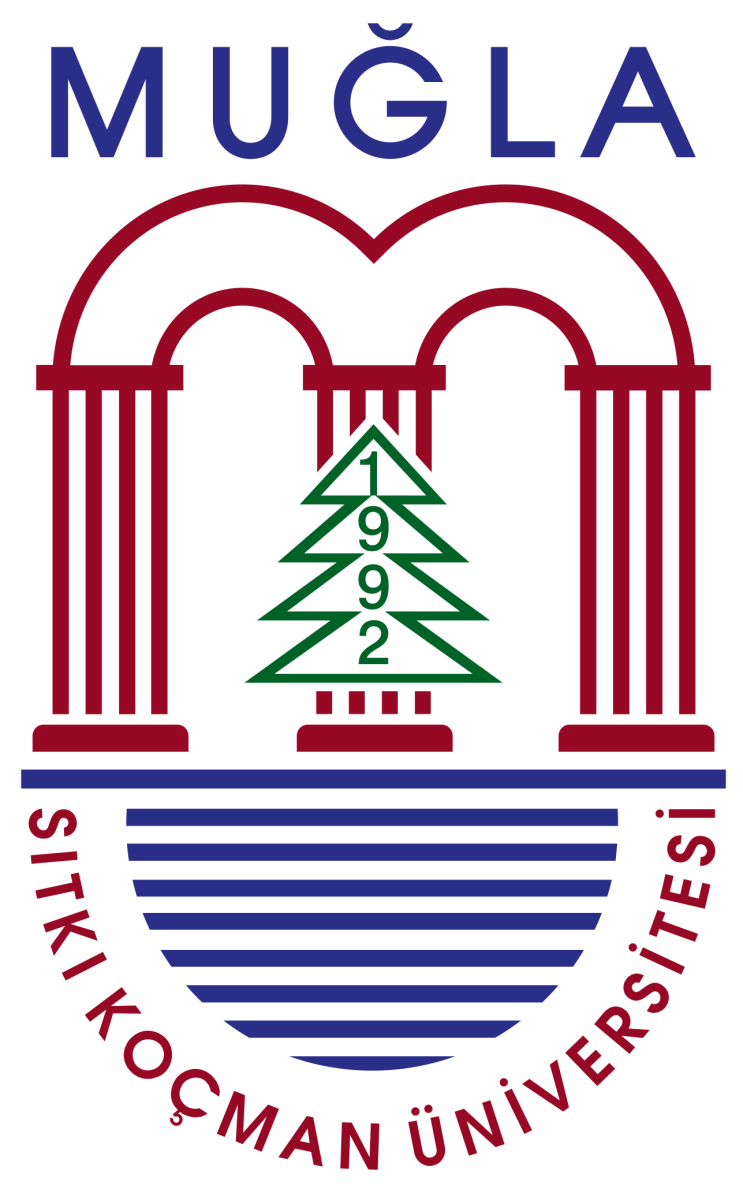 Muğla Üniversitesi