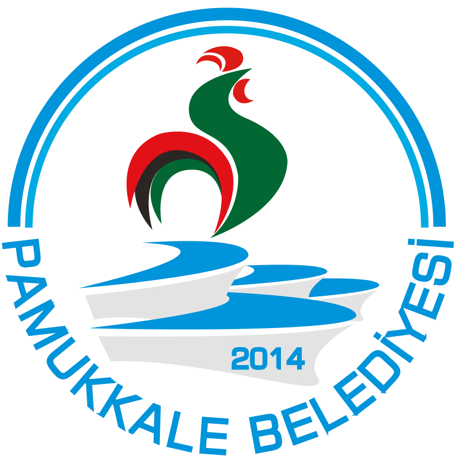 Pamukkale Belediyesi