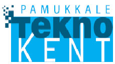 Pamukkale Teknokent