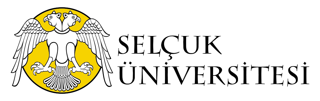 Selçuk Üniversitesi
