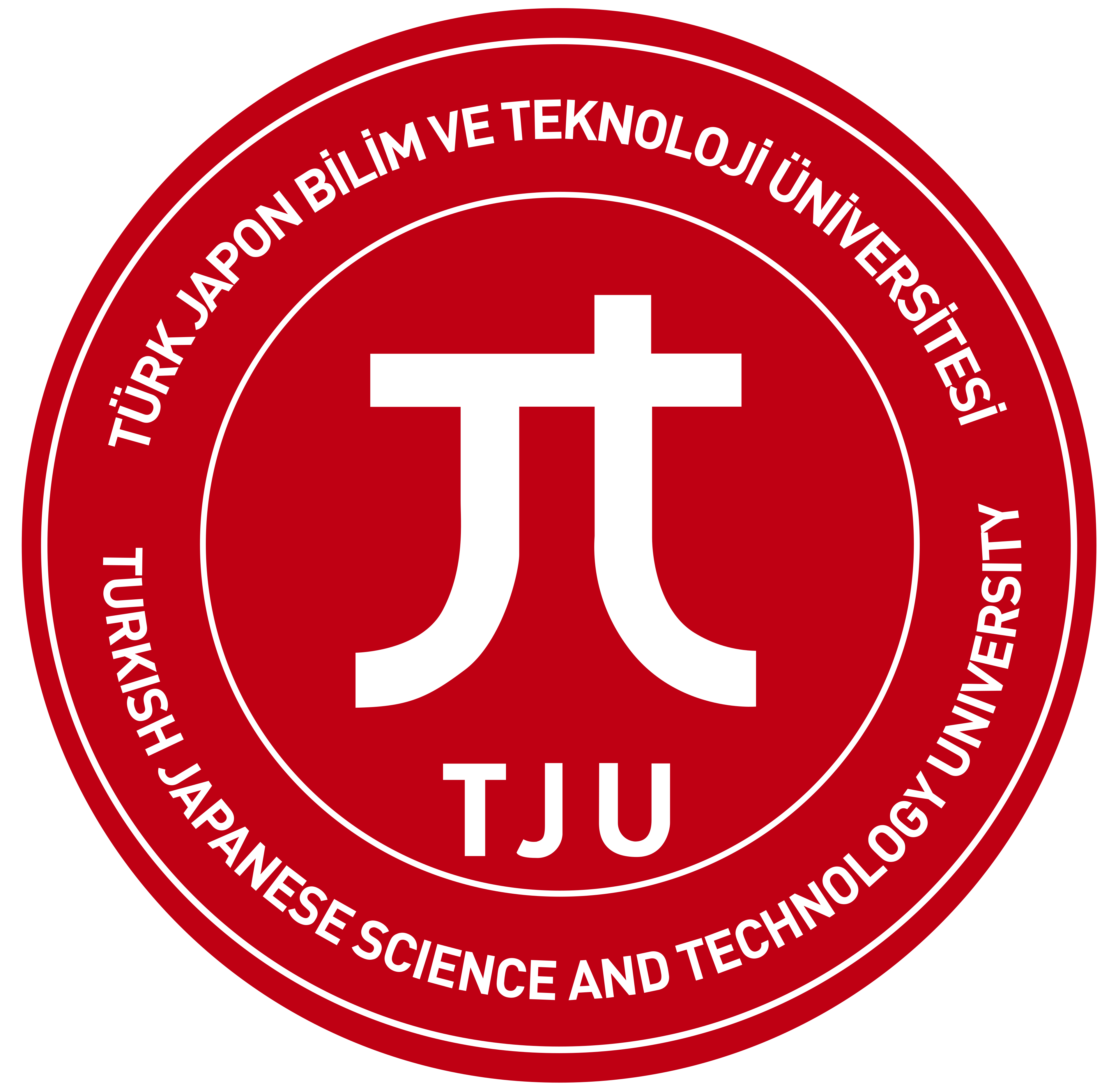 TJU