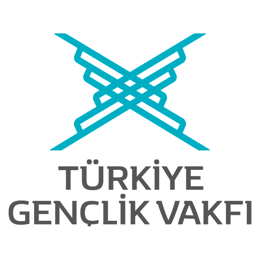 TUGVA