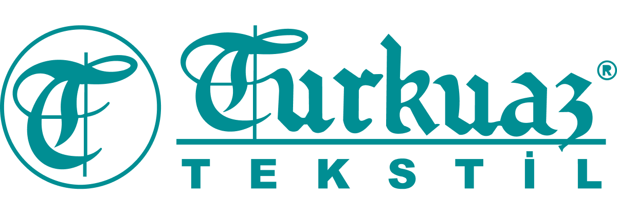 Turkuaz Tekstil