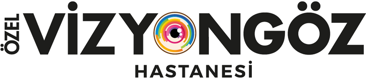 Vizyon Göz Hastanesi