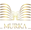 Murka