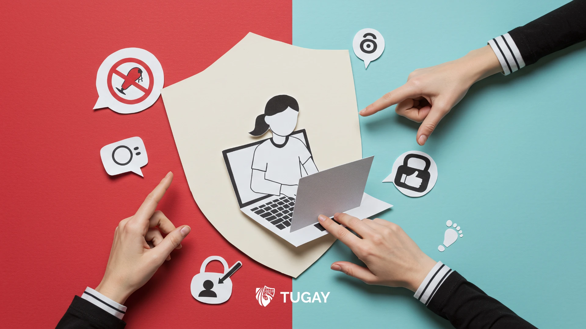 Web Uygulama Güvenliği