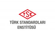 TSE Logo
