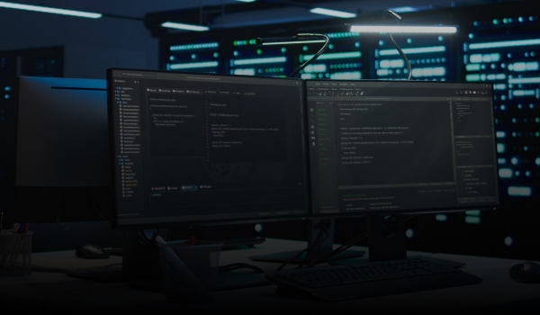 pentest mobile slider
