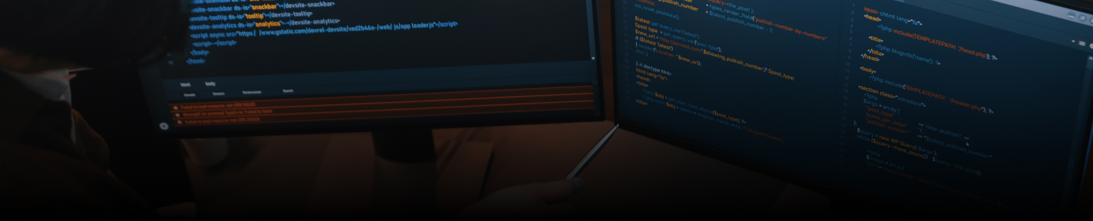 ssdlc desktop slider